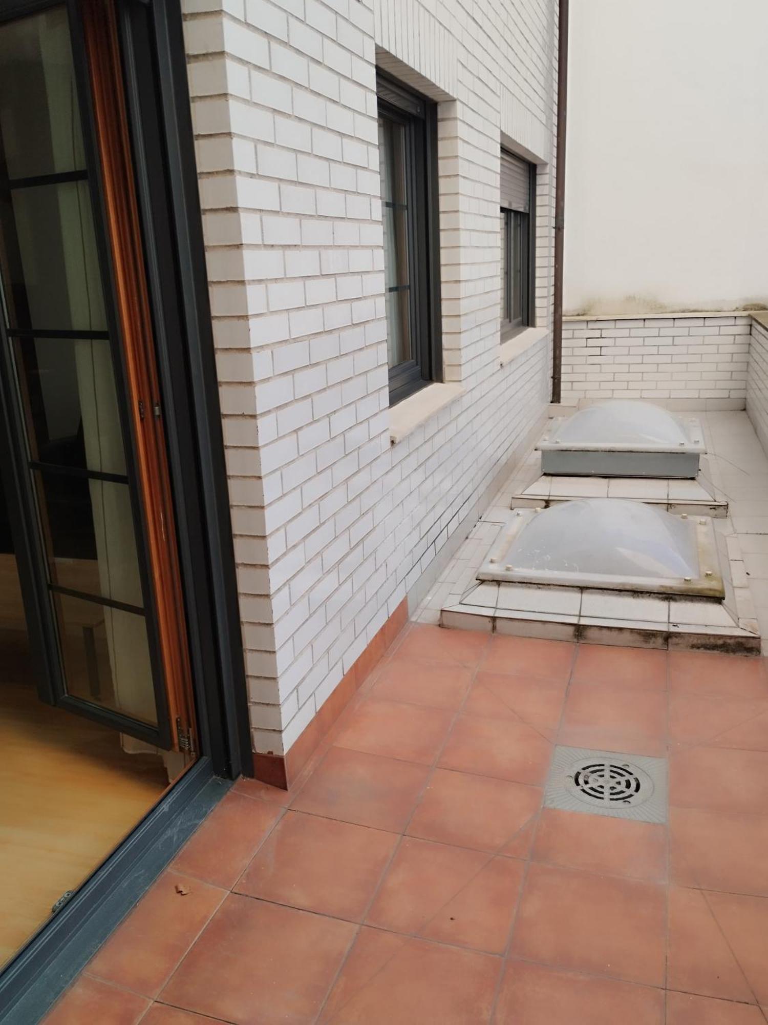 Estudio Centrico A1 Oviedo Ngoại thất bức ảnh